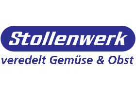 Stollenwerk-Logo