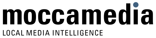 moccamedia_Logo_mitUnterzeile_2020_RGB