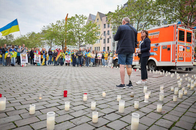 2026.05.07_UA-Mahnwache_Köln72