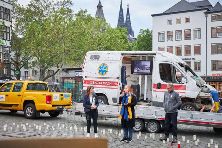 2026.05.07_UA-Mahnwache_Köln87