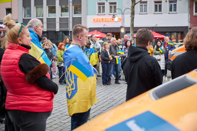 2026.05.07_UA-Mahnwache_Köln88
