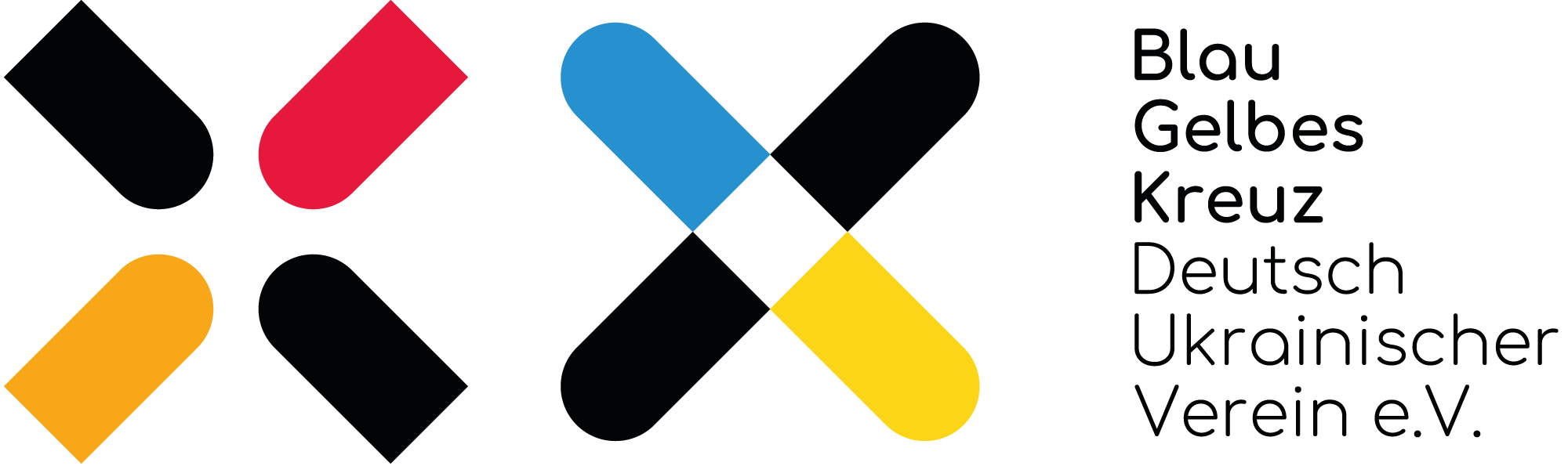 bgk_logo-lang_rgb_farbig-schwarz_ohne-sz