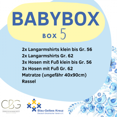 Babybox-5