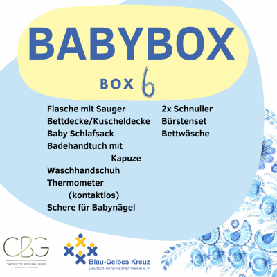 Babybox-6