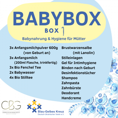 Babybox-1