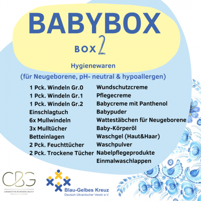 Babybox-2